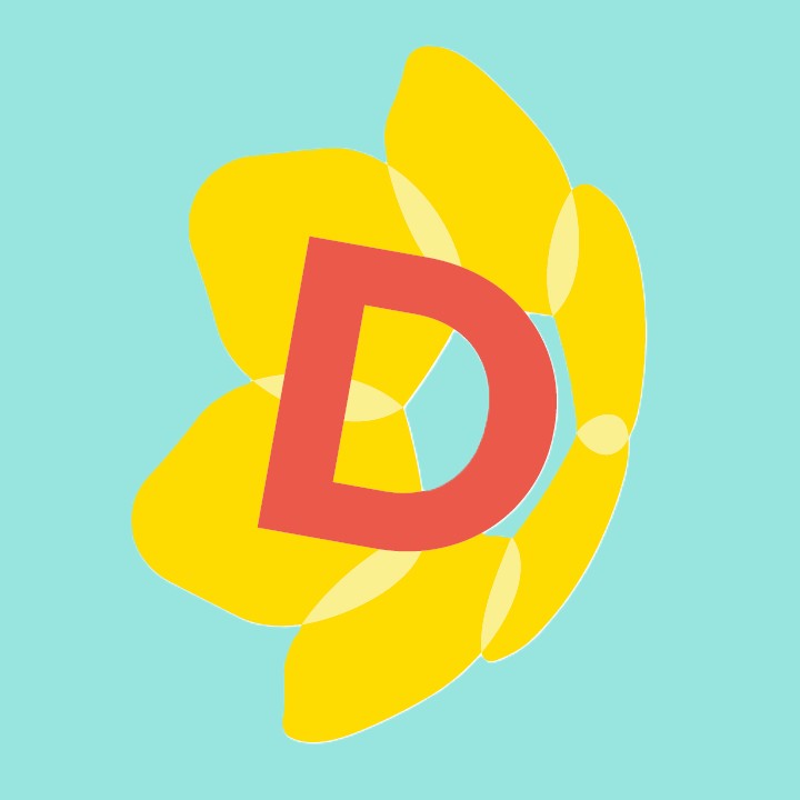Daffs logo