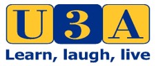 u3a-logo