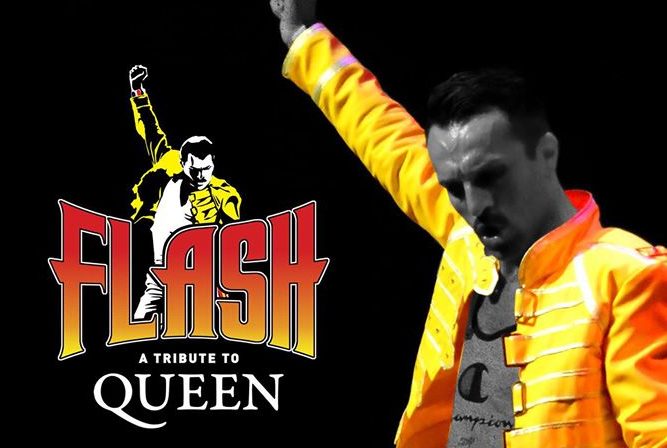 Flash_The_Worlds_Most_authentic_Live_Queen_Tribute_Band