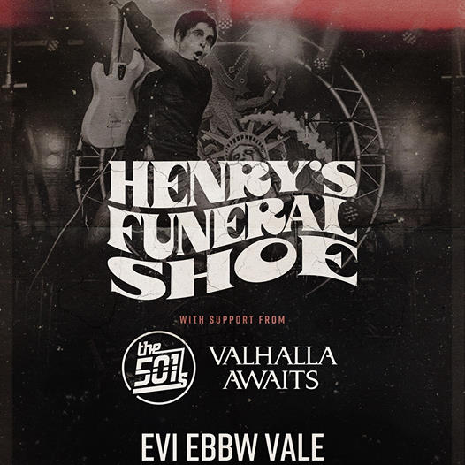 henrys-funeral-shoe-evi