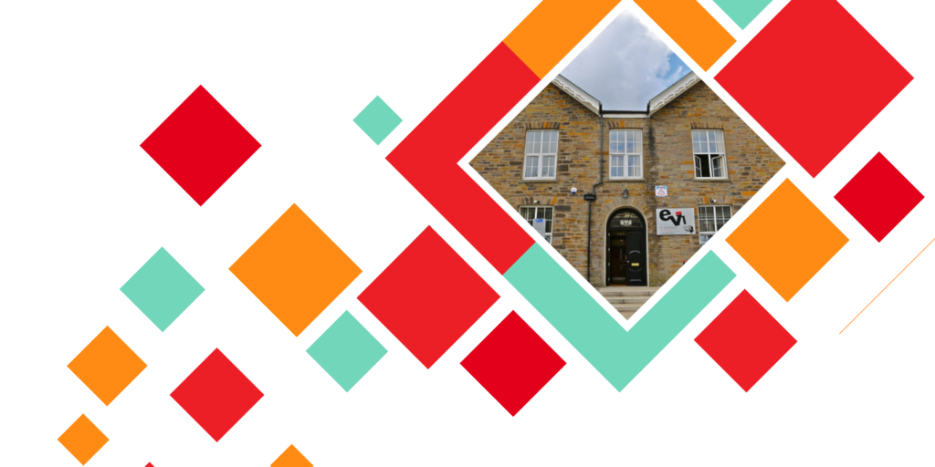 Fully Booked Evi Teaching Assistant Academy Evi Ebbw Vale Institute