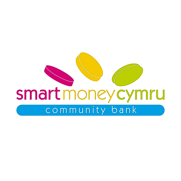 EVI Community Banking Hub logo